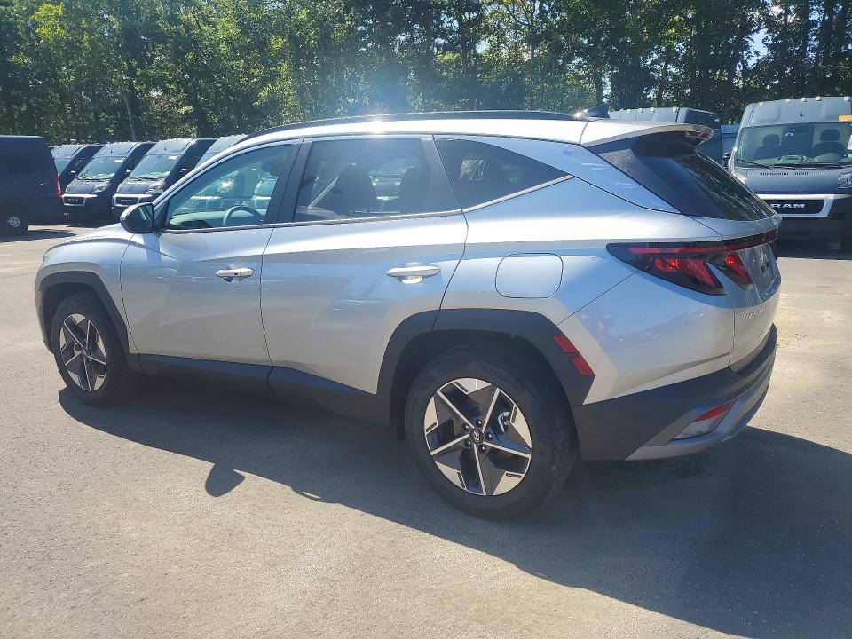 Продажа на аукционе авто 2026 Hyundai Tucson, vin: 5NMJBCDE2TH746556, номер лота: 68569916