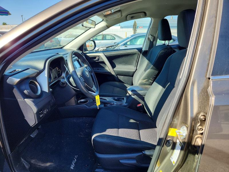 2014 Toyota Rav4 მანქანა იყიდება აუქციონზე, vin: 2T3ZFREVXEW110068, აუქციონის ნომერი: 70261056