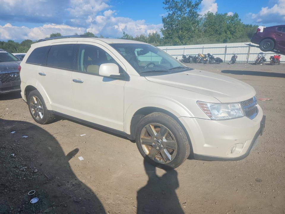Aukcja sprzedaży 2015 Dodge Journey, vin: 3C4PDDDG7FT671582, numer aukcji: 67699766