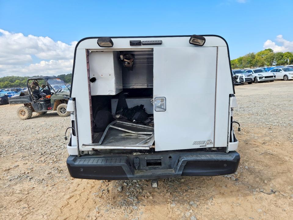 Продажа на аукционе авто 2021 Ford F150, vin: 1FTEX1CB8MKE24847, номер лота: 66439506