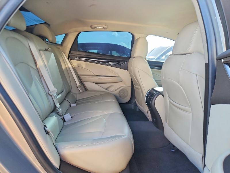Aukcja sprzedaży 2018 Buick Lacrosse, vin: 1G4ZN5SZXJU145652, numer aukcji: 67990516