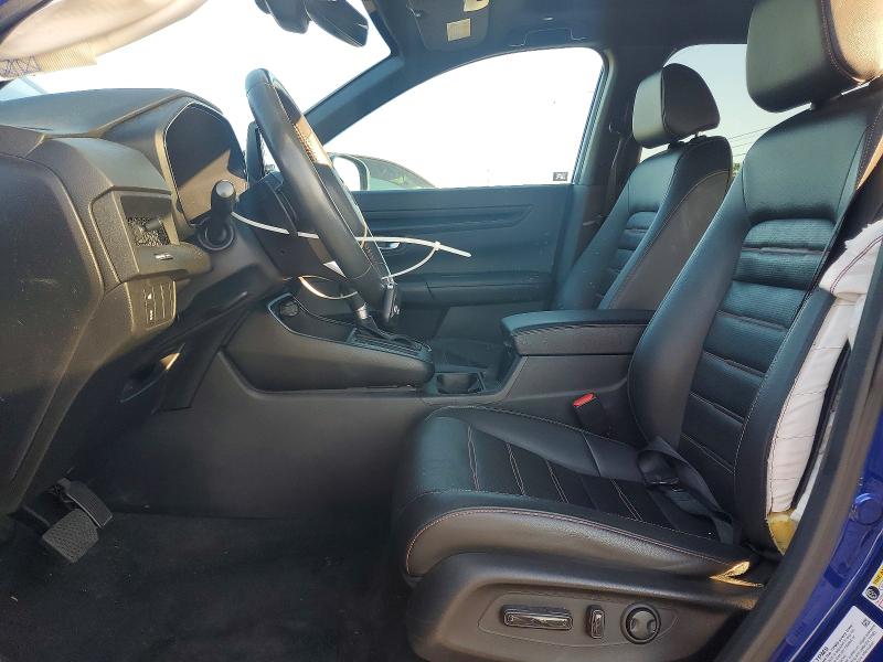 Aukcja sprzedaży 2024 Honda Cr-v, vin: 2HKRS6H89RH811827, numer aukcji: 68388086