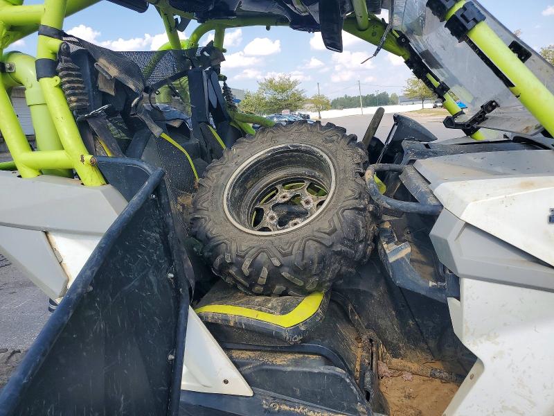 Aukcja sprzedaży 2015 Can-am Maverick, vin: 3JBPDAR2XFJ003639, numer aukcji: 67190856