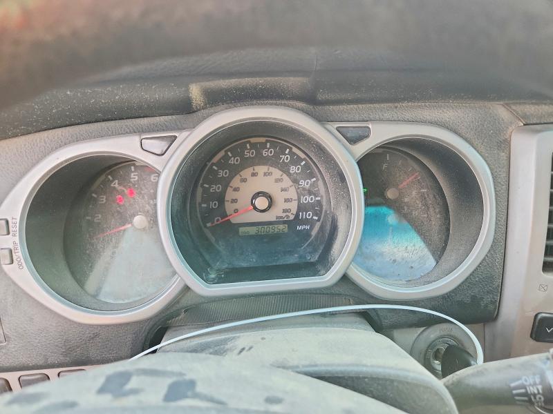 Продажа на аукционе авто 2004 Toyota 4runner, vin: JTEBU14R248016635, номер лота: 68630896