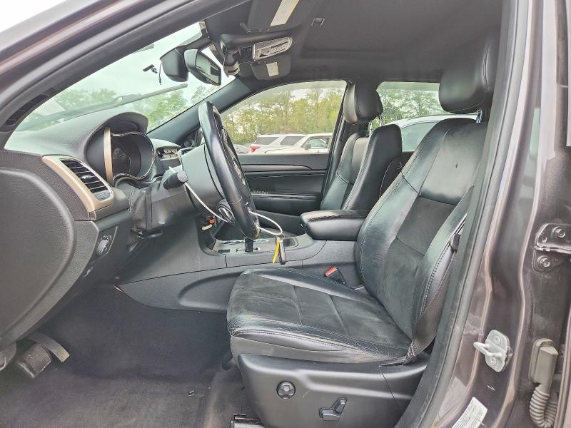 69631776 :رقم المزاد ، 1C4RJFAG4EC518007 vin ، 2014 Jeep Grand Cherokee مزاد بيع