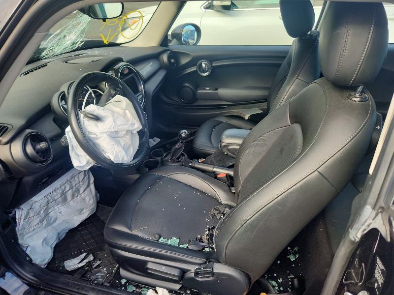 Aukcja sprzedaży 2019 Mini Cooper, vin: WMWXP5C57K2D72683, numer aukcji: 70300236