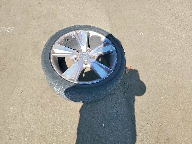 2014 Acura Ilx მანქანა იყიდება აუქციონზე, vin: 19VDE1F35EE004773, აუქციონის ნომერი: 68066466