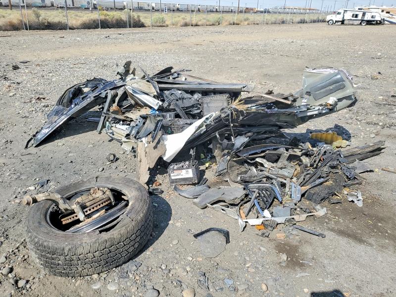 Продаж на аукціоні авто 2021 Ford Expedition, vin: 1FMJU2AT1MEA34496, номер лоту: 68078776