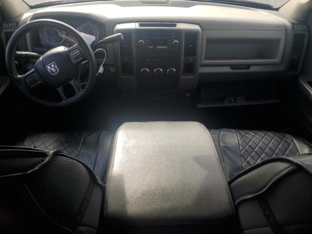 Aukcja sprzedaży 2012 Dodge Ram 1500, vin: 1C6RD6KP9CS236008, numer aukcji: 69004926