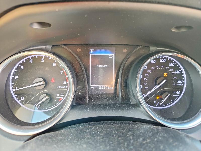 Aukcja sprzedaży 2020 Toyota Camry, vin: 4T1G11AK8LU942257, numer aukcji: 67201656