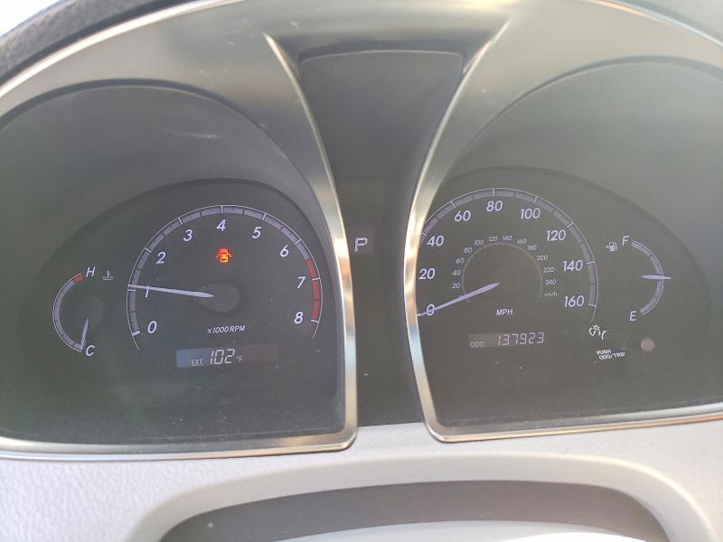 Aukcja sprzedaży 2012 Toyota Avalon, vin: 4T1BK3DBXCU461344, numer aukcji: 68255916