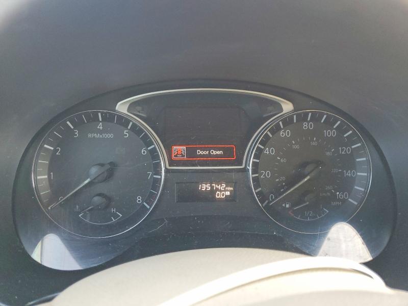 Продаж на аукціоні авто 2013 Nissan Altima, vin: 1N4AL3AP9DN432626, номер лоту: 70131296
