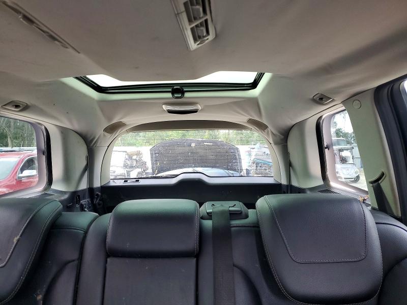 Продаж на аукціоні авто 2011 Mercedes-benz Gl, vin: 4JGBF7BE2BA750341, номер лоту: 70106386