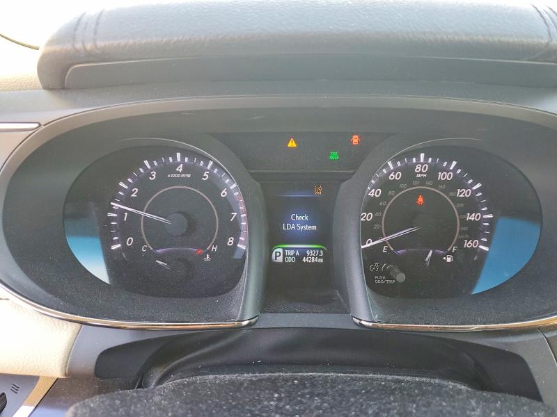 Продаж на аукціоні авто 2018 Toyota Avalon, vin: 4T1BK1EB8JU269517, номер лоту: 68400736