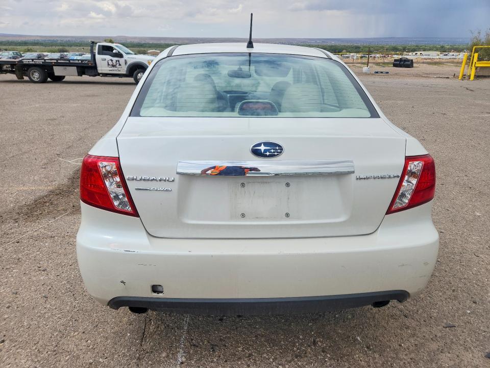 Продаж на аукціоні авто 2011 Subaru Impreza, vin: JF1GE6B61BH517774, номер лоту: 69746976