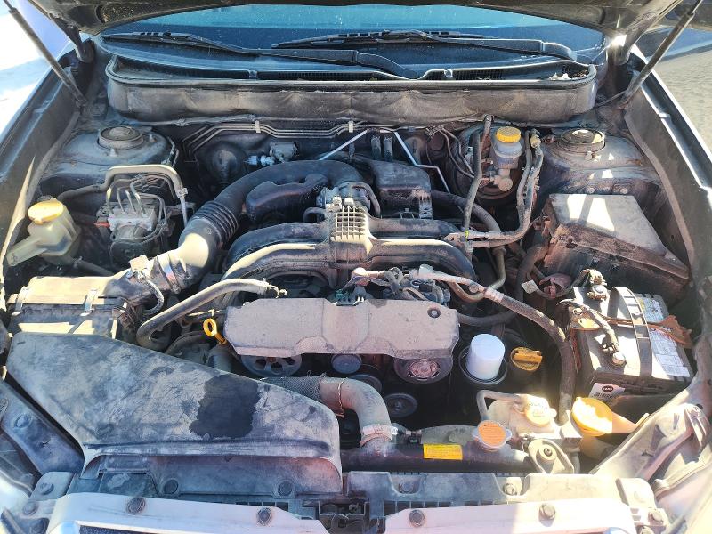 Продаж на аукціоні авто 2014 Subaru Outback 2.5i, vin: 4S4BRCAC0E3272574, номер лоту: 69941116