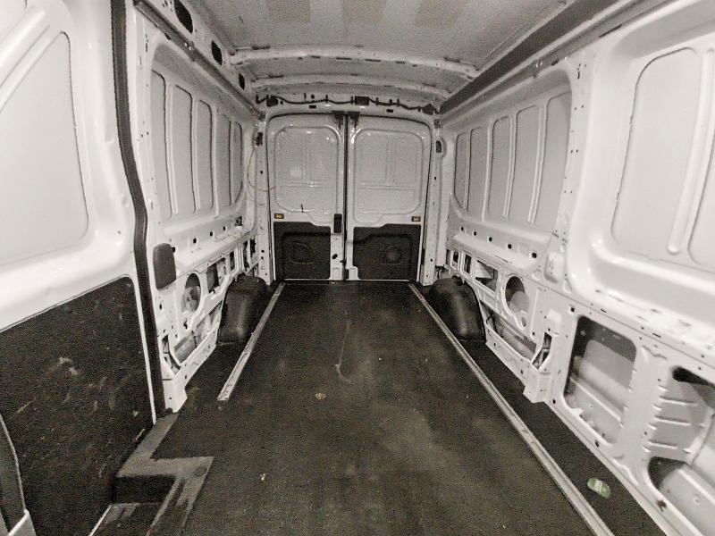 Aukcja sprzedaży 2021 Ford Transit, vin: 1FTBR1C84MKA11485, numer aukcji: 69125506