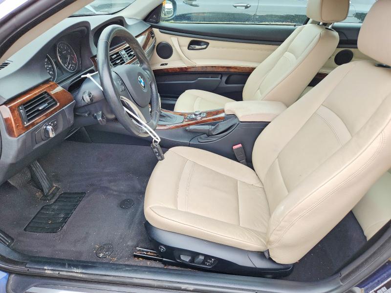Aukcja sprzedaży 2013 Bmw 335, vin: WBAKF9C55DE860372, numer aukcji: 67813776