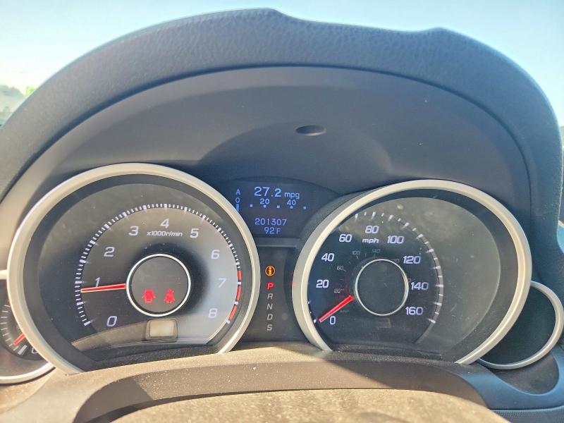 2012 Acura Tl მანქანა იყიდება აუქციონზე, vin: 19UUA8F58CA036096, აუქციონის ნომერი: 68097306