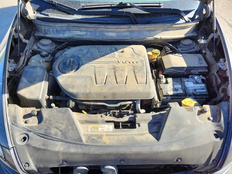Продажа на аукционе авто 2015 Jeep Cherokee, vin: 1C4PJMBSXFW698818, номер лота: 68896816