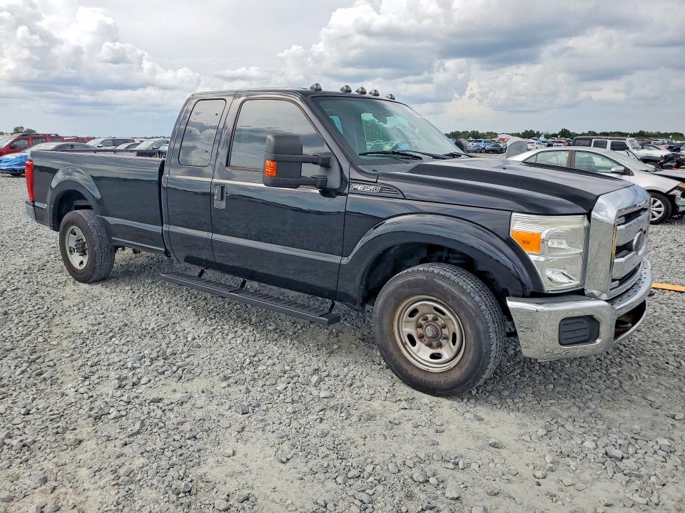 Продаж на аукціоні авто 2016 Ford F350, vin: 1FD8X3G61GEC74682, номер лоту: 69394626