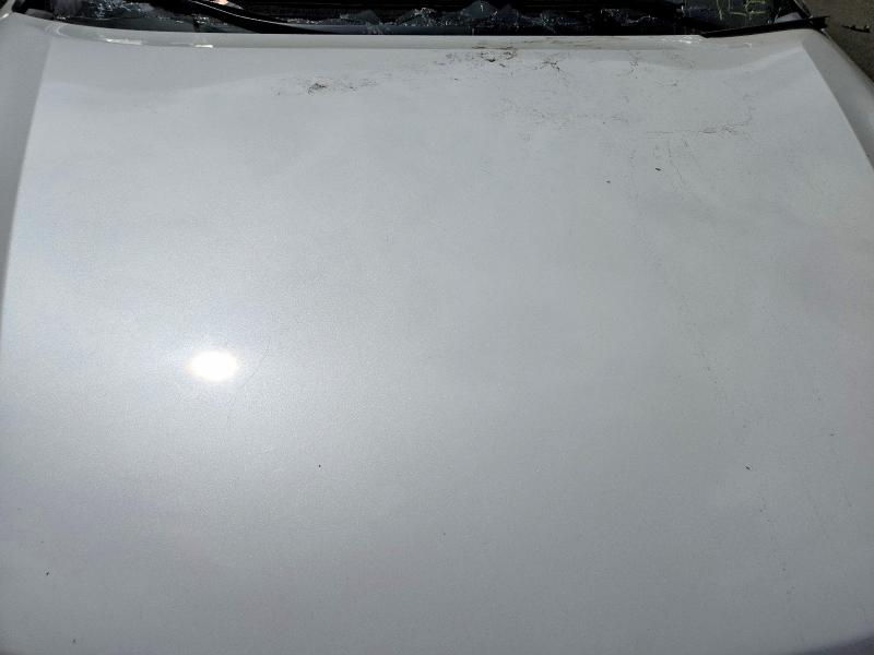 2016 Toyota Highlander მანქანა იყიდება აუქციონზე, vin: 5TDDKRFH3GS301799, აუქციონის ნომერი: 67975506