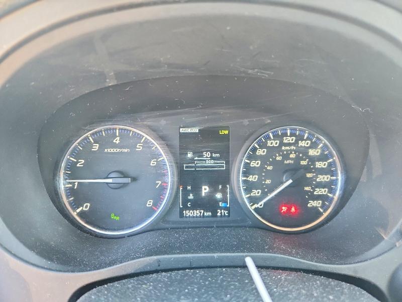 2017 Mitsubishi Outlander მანქანა იყიდება აუქციონზე, vin: JA4JZ4AX2HZ612523, აუქციონის ნომერი: 68256446