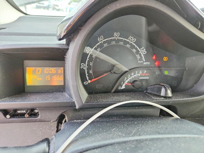 2014 Scion Iq მანქანა იყიდება აუქციონზე, vin: JTNJJXB06EJ028115, აუქციონის ნომერი: 70775636