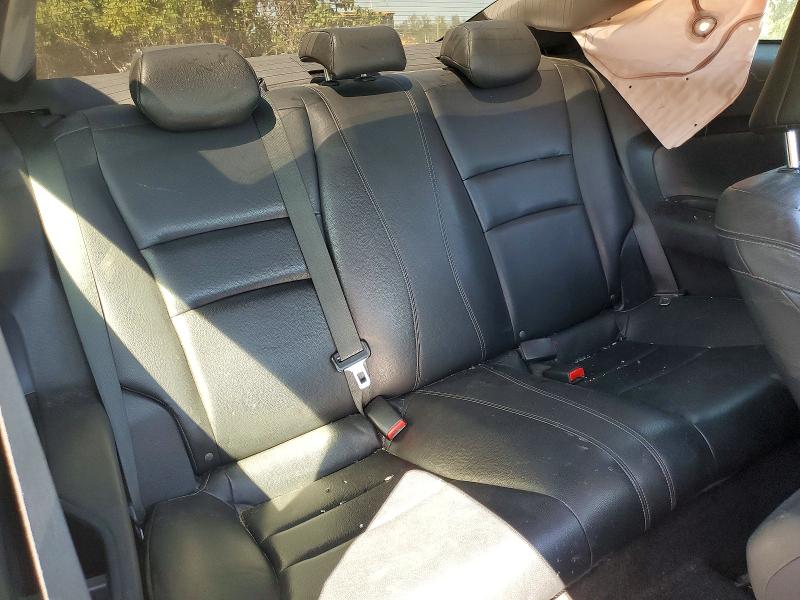 Продаж на аукціоні авто 2014 Honda Accord, vin: 1HGCT2B88EA008210, номер лоту: 68243686
