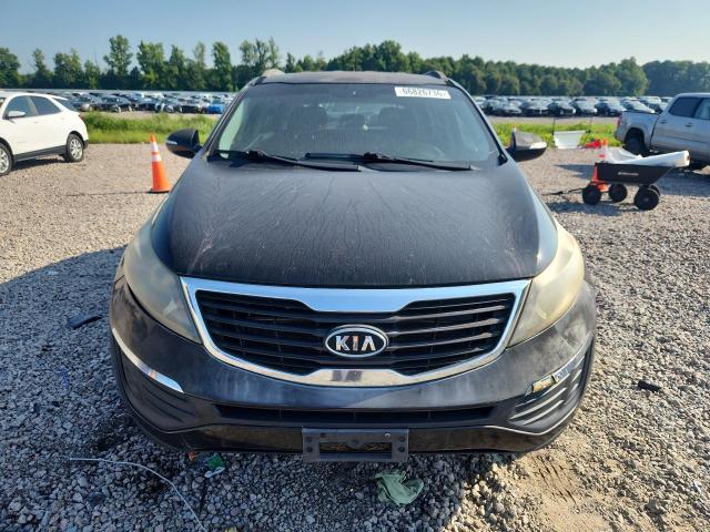 Продажа на аукционе авто 2011 Kia Sportage, vin: KNDPBCA29B7025855, номер лота: 66826736