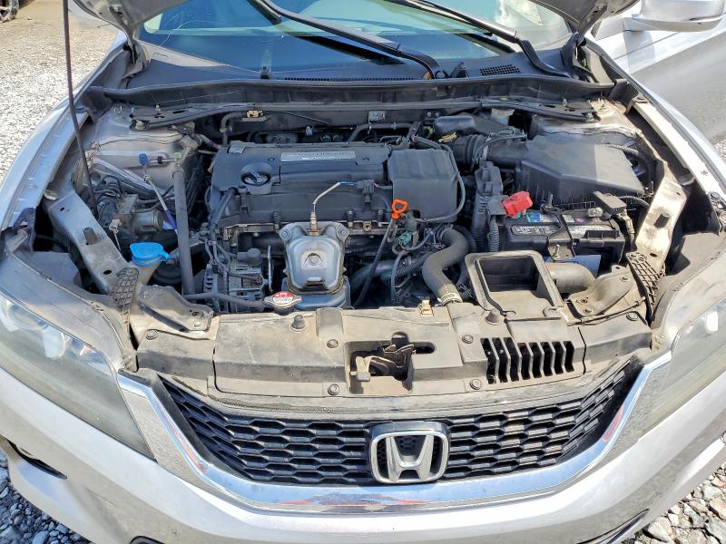 Aukcja sprzedaży 2014 Honda Accord, vin: 1HGCT1B80EA010625, numer aukcji: 67777126