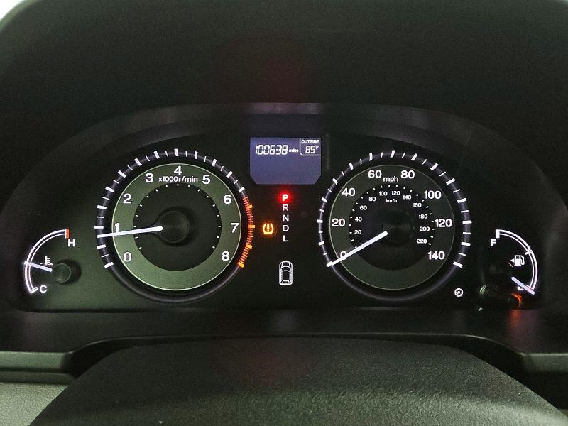 2016 Honda Odyssey მანქანა იყიდება აუქციონზე, vin: 5FNRL5H63GB035289, აუქციონის ნომერი: 66717776