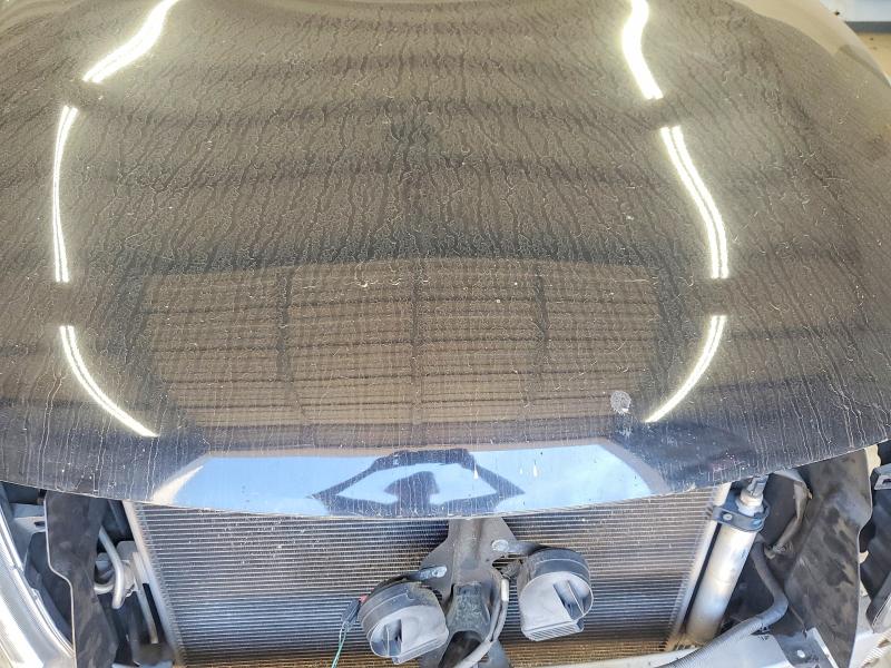 Aukcja sprzedaży 2014 Nissan Pathfinder, vin: 5N1AR2MM9EC637893, numer aukcji: 67793556