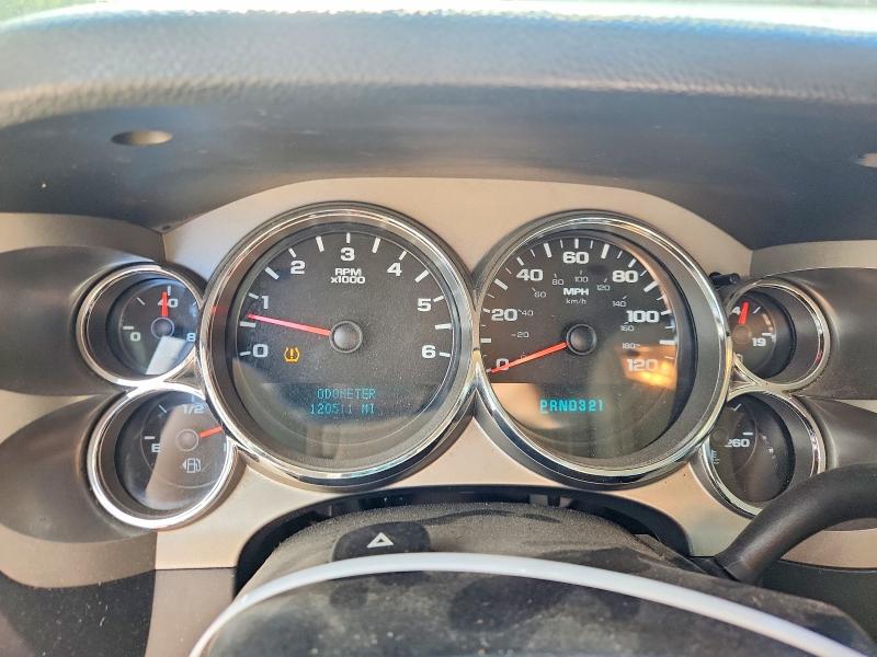 Продажа на аукционе авто 2008 Gmc Sierra, vin: 2GTEK19J481324554, номер лота: 68947006