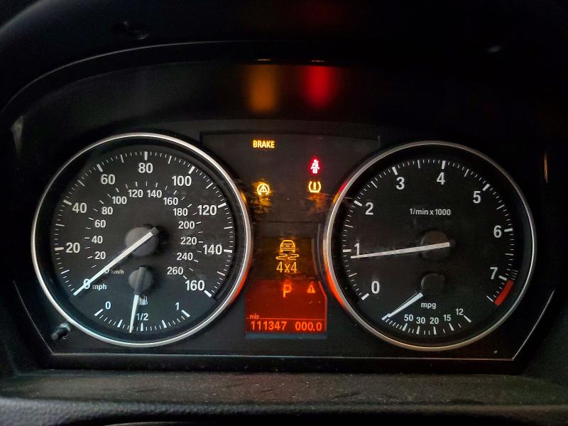 Aukcja sprzedaży 2010 Bmw 328, vin: WBAPK7C59AA462378, numer aukcji: 69379226