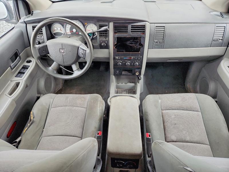 Aukcja sprzedaży 2007 Dodge Durango, vin: 1D8HB48P37F539579, numer aukcji: 69417296