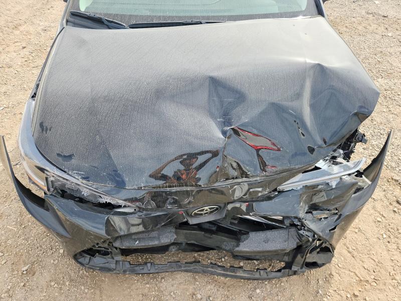 Продажа на аукционе авто 2026 Toyota Corolla, vin: 5YFB4MDE4TP362188, номер лота: 67261666