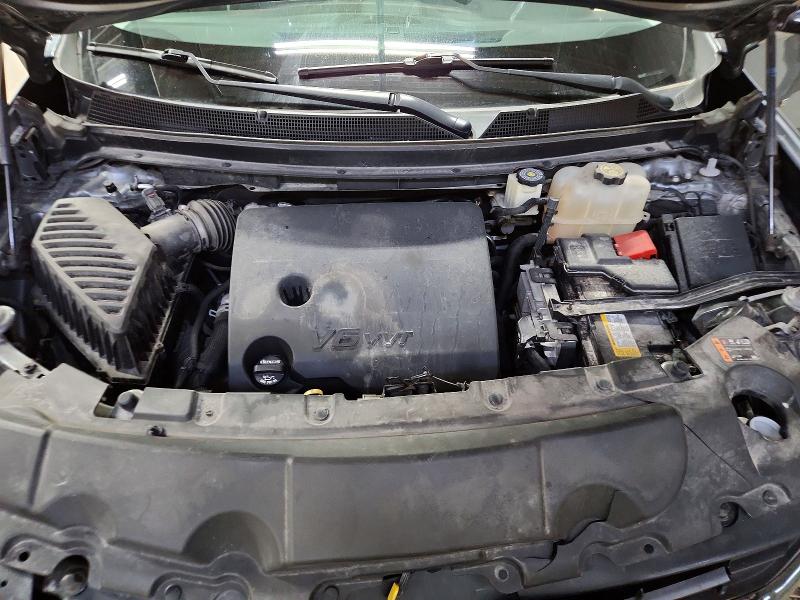 Продажа на аукционе авто 2020 Chevrolet Traverse, vin: 1GNEVFKW1LJ181160, номер лота: 68584426