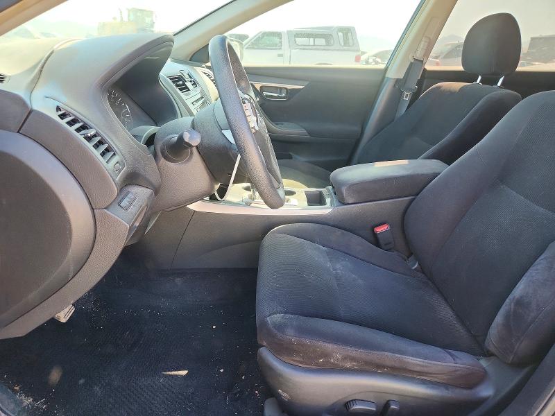 68832556 :رقم المزاد ، 1N4AL3AP2DN456492 vin ، 2013 Nissan Altima مزاد بيع