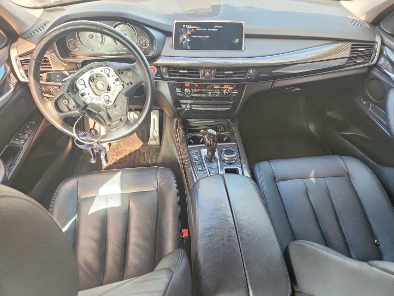 Aukcja sprzedaży 2020 Bmw X5, vin: 5UXKR0C55E0C27649, numer aukcji: 69006856