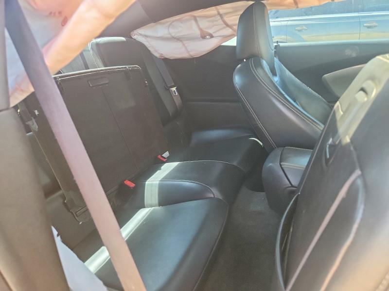 Aukcja sprzedaży 2013 Chevrolet Camaro, vin: 2G1FC1E3XD9168971, numer aukcji: 67371316
