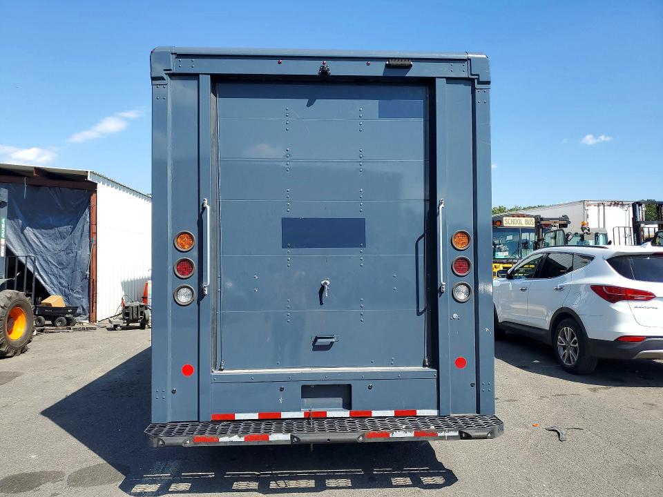 Aukcja sprzedaży 2022 Ram Promaster 3500, vin: 3C7WRVMG2NE126852, numer aukcji: 67793406