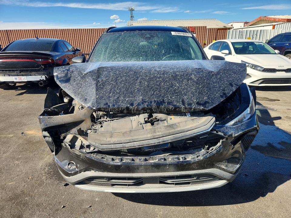2025 Ford Escape მანქანა იყიდება აუქციონზე, vin: 1FMCU0MN7SUB36494, აუქციონის ნომერი: 68202336