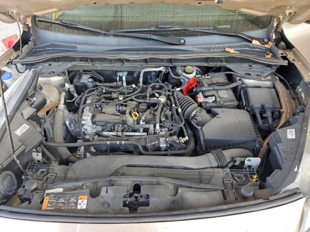 Продаж на аукціоні авто 2021 Ford Escape, vin: 1FMCU0G63MUB00700, номер лоту: 71111176