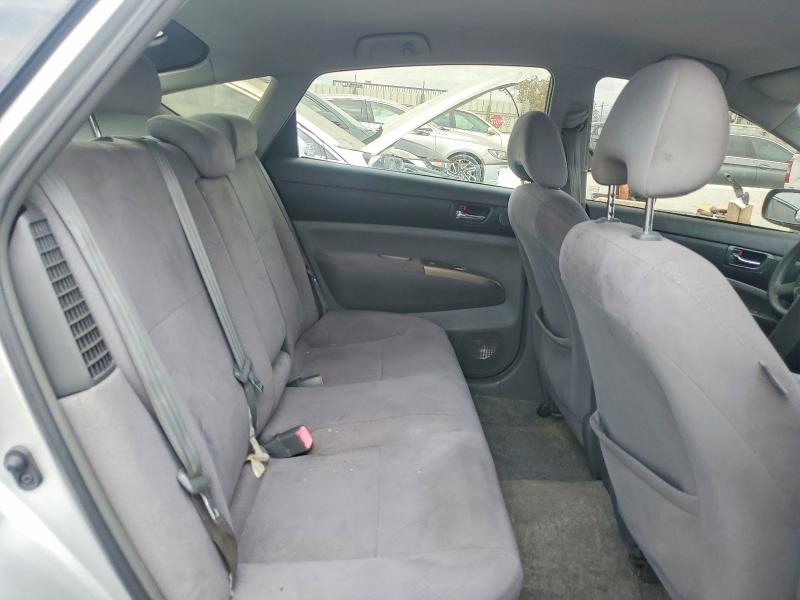 Продажа на аукционе авто 2007 Toyota Prius, vin: JTDKB20U277580192, номер лота: 69749146