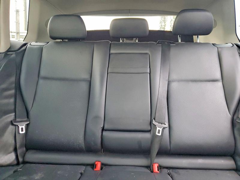 Aukcja sprzedaży 2010 Mercedes-benz Glk, vin: WDCGG8HB5AF324746, numer aukcji: 68220596