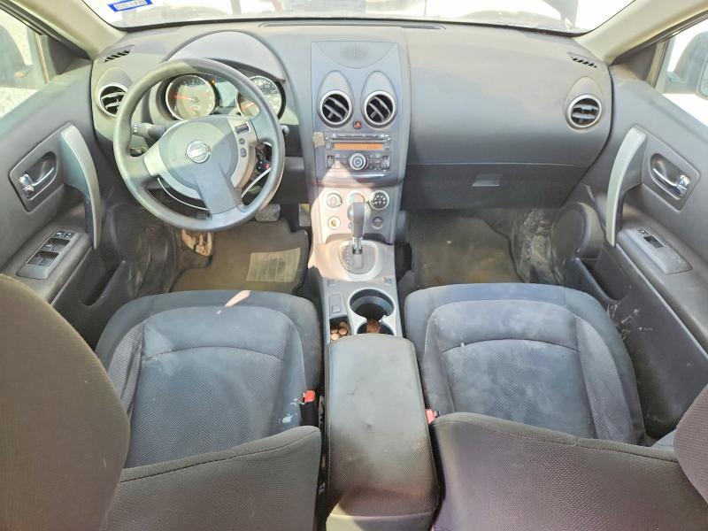 Aukcja sprzedaży 2012 Nissan Rogue, vin: JN8AS5MT8CW290963, numer aukcji: 70714216