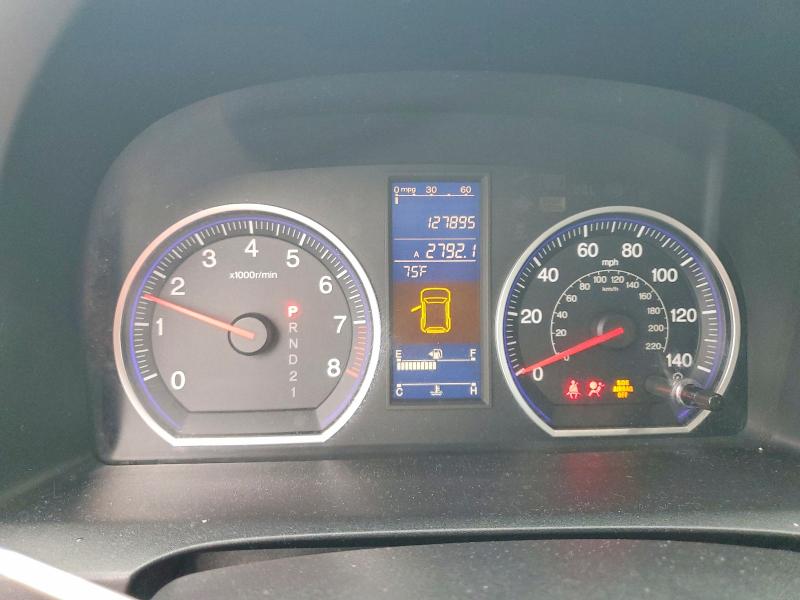 Продажа на аукционе авто 2011 Honda Cr-v, vin: 5J6RE3H75BL024771, номер лота: 68519436