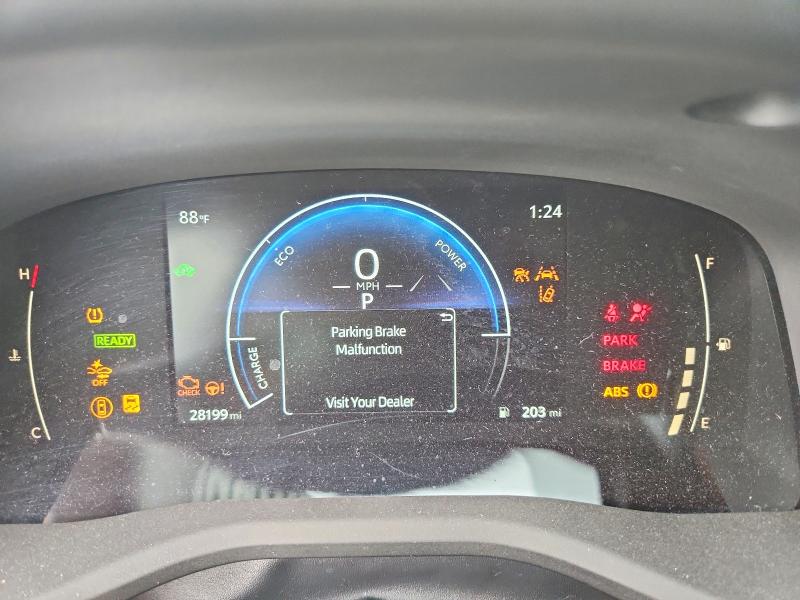 Продаж на аукціоні авто 2025 Toyota Camry, vin: 4T1DAACK2SU177304, номер лоту: 69179256