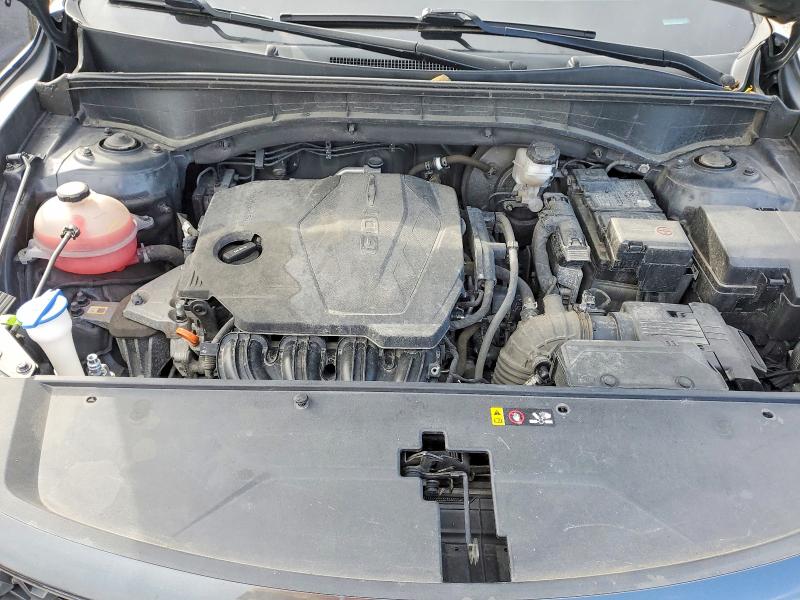 Продаж на аукціоні авто 2023 Kia Sorento, vin: 5XYRGDLC7PG184485, номер лоту: 70489016